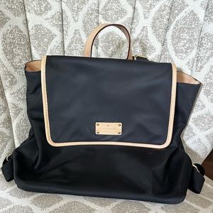 Kate Spade Backpack